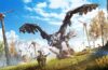 sony ncsoft Horizon Zero Dawn recensione PC apertura