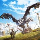 horizon zero dawn remastered