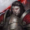 Immortal Realms: Vampire Wars News