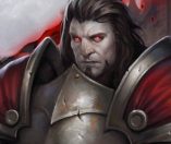 Immortal Realms: Vampire Wars