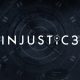 Injustice 3