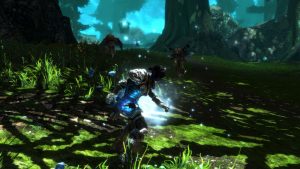 kingdoms of amalur re reckoning