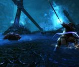 Kingdoms of Amalur: Re-Reckoning