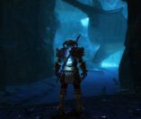 Kingdoms of Amalur: Re-Reckoning