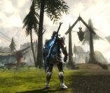 Kingdoms of Amalur: Re-Reckoning