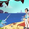 Leisure Suit Larry Wet Dreams Dry Twice 04