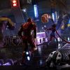marvel's avengers anteprima
