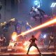 marvel's avengers anteprima