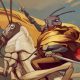 Metamorphosis – Recensione