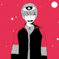 Milky Way Prince – The Vampire Star Immagini