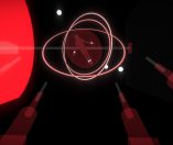 Milky Way Prince – The Vampire Star
