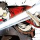 No More Heroes pc