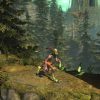 Oddworld New n Tasty switch