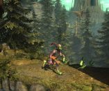 Oddworld: New 'n' Tasty