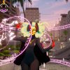 Paradise Killer uscita