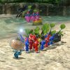 Pikmin 3 deluxe trailer