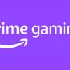 Prime Gaming