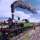 Railway Empire complete collection