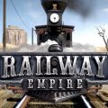 Railway Empire