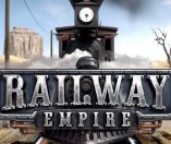 Railway Empire