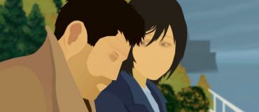 rainswept recensione