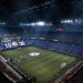 FIFA 21, Inter e Milan annunciano partnership esclusive