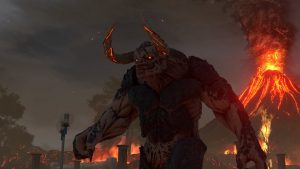serious sam 4