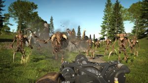 serious sam 4