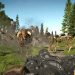 serious sam 4