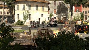 serious sam 4