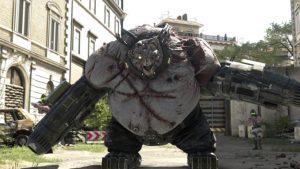 serious sam 4