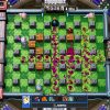 Super Bomberman R Online