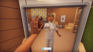 Surgeon Simulator 2 Recensione 02