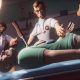 Surgeon Simulator 2 Recensione apertura