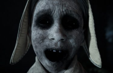 The Dark Pictures Anthology Little Hope requisiti pc