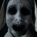 The Dark Pictures Anthology Little Hope requisiti pc