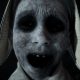 The Dark Pictures Anthology Little Hope requisiti pc