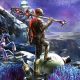 The Outer Worlds Pericolo su Gorgone