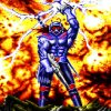 Turrican 30th anniversary