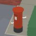 Untitled goose game multiplayer