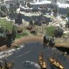 age of empires 3 definitive edition