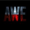 control awe gameplay