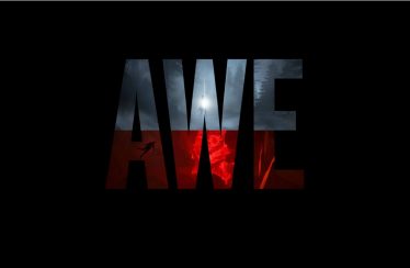 control awe gameplay
