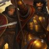 battle brothers blazing deserts