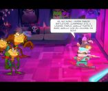 Battletoads