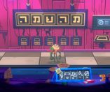 Battletoads