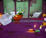 Battletoads