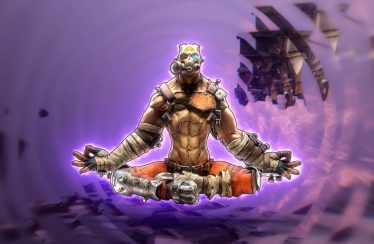 borderlands 3 teaser trailer dlc