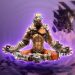 borderlands 3 teaser trailer dlc