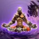 borderlands 3 teaser trailer dlc